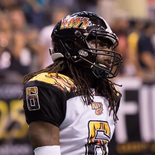 Visit our Facebook page for PHOTOS from #LAKISS vs Arizona.