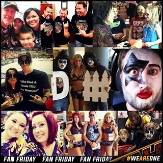 Can't wait to see all of you at @hondacenter for our season opener on April 2nd! #LAKISSFOOTBALL #WEAREONE #FANFRIDAY