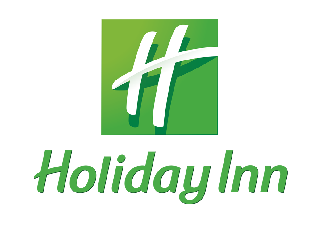 Holiday Inn Hotels and Inns