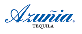 Azunia Tequila