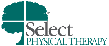 Select Physical Therapy