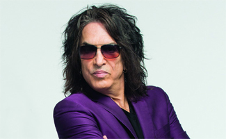 4th-and-loud-season-1-paul-stanley-interview-325