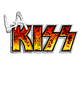 LA KISS Football – powered by Krypt.com