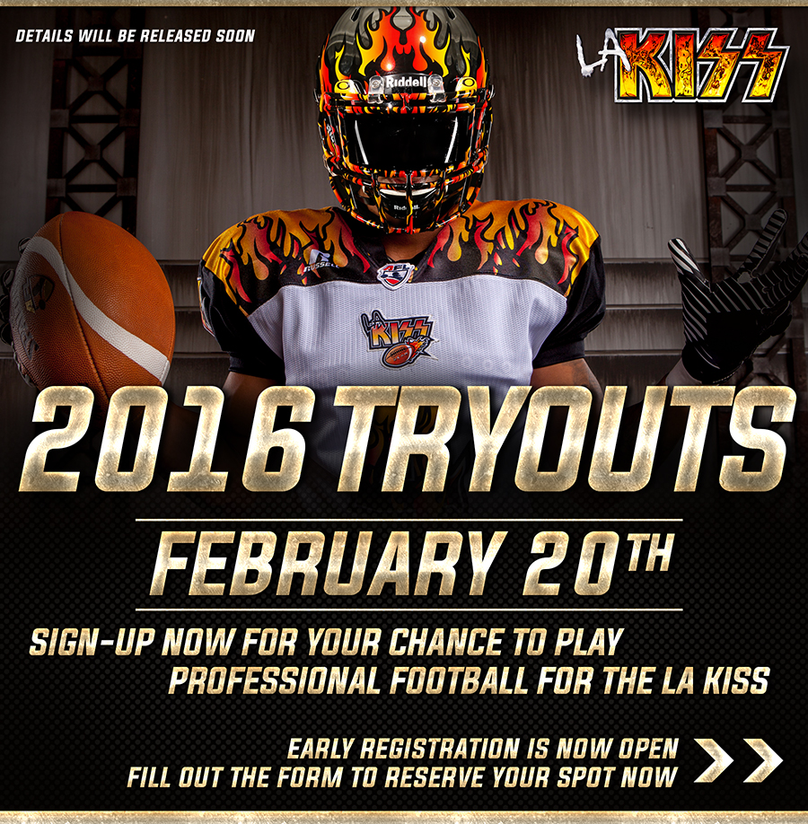 tryouts-2016-feb--web-only