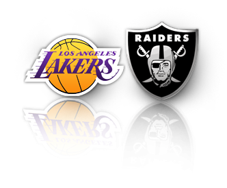Lakers-Raiders-Shine-shadow