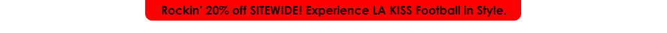 BannerCling