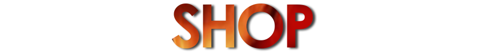 Latest News