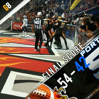 #LAKISSFOOTBALL WINS!