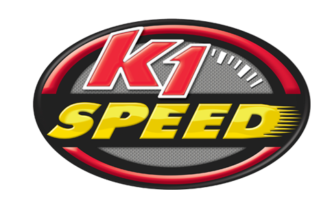 K1 Speed