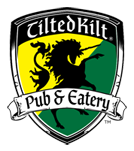 Tilted Kilt Pub