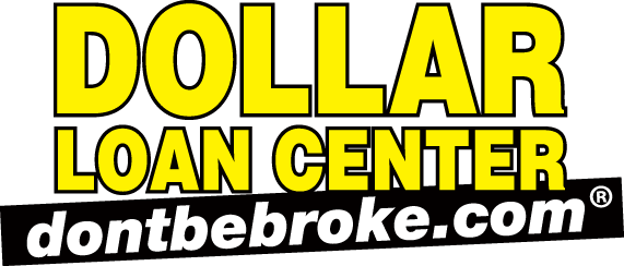 Dollar Loan Center