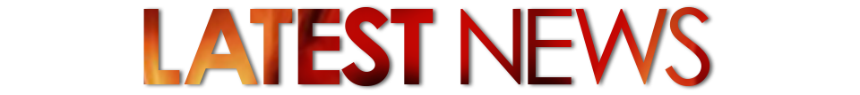 Latest News