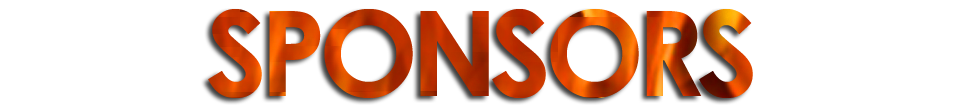 Partners & Sponsors