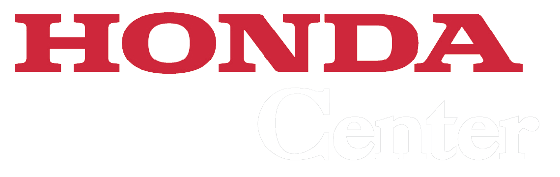 Honda Center