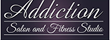 Addiction Fitness