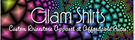 Glamor Shirts