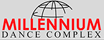 Millennium Dance Complex