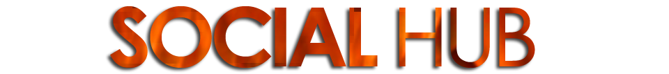 LA Kiss Social Hub