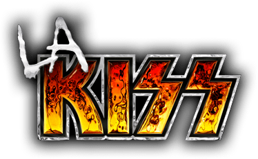 LA Kiss