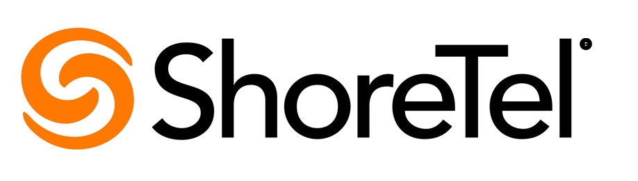 ShoreTel