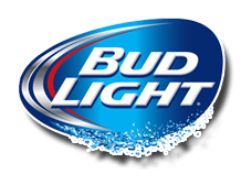 Budlight