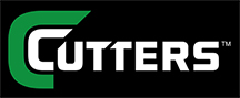 Cutters