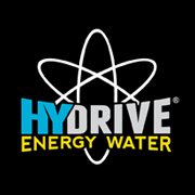 HyDrive