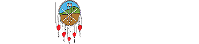 San Manuel Indian Bingo & Casino