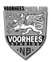 Voorhees Photo