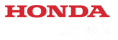 Honda Center