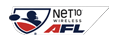 Net10 Wireless AFL