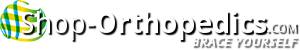 Shop Orthopedics