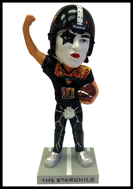 Starchild