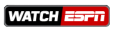 Watch ESPN Stream