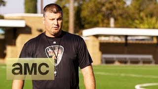 4th and Loud Webisodes: Part 3: The Coaches 