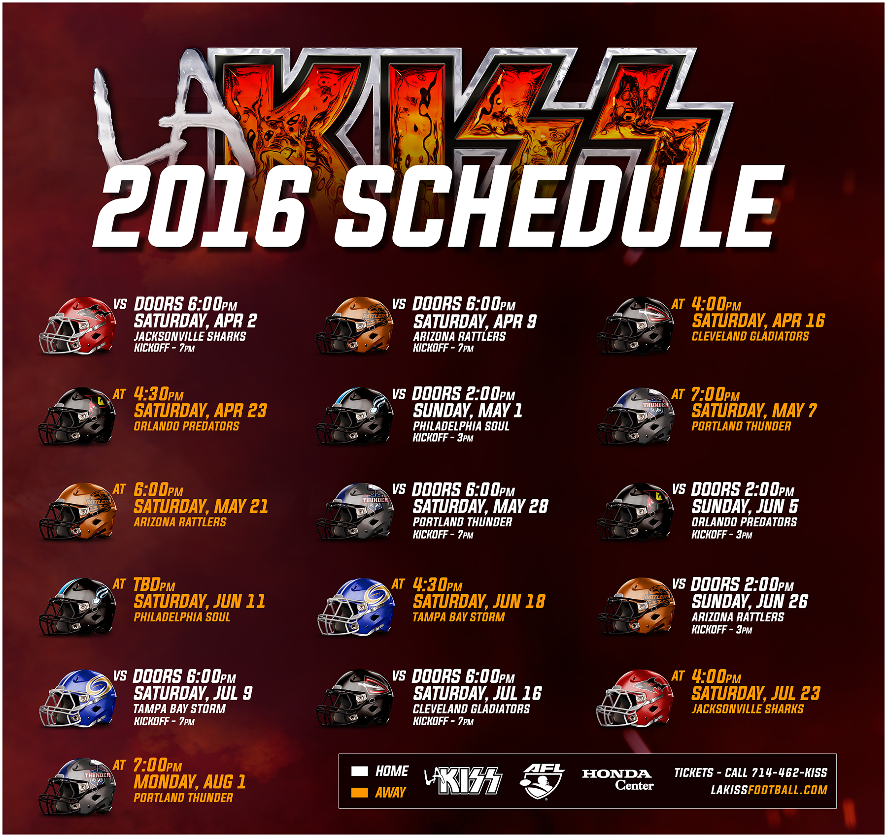 2016-schedule-web_FINAL