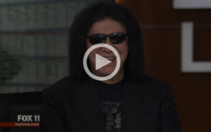 video_thumb_gene-simmons-on-la-kiss