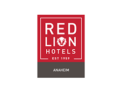 sponsor-red-lion-hotels