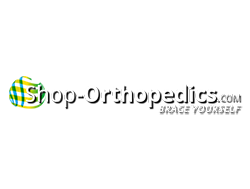 sponsor-shop-logo