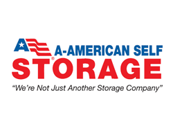 American Self Storage