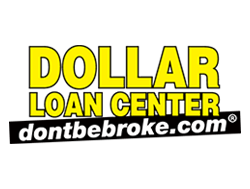 Dollar Loan Center