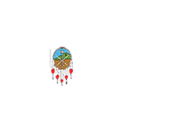 San Manuel Indian Bingo & Casino