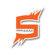 SPOKANE-SHOCK