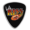 lakissfootball-logo