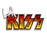 LA Kiss Football – powered by Krypt.com