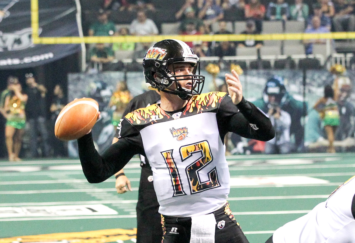 npx8nd-lakiss06