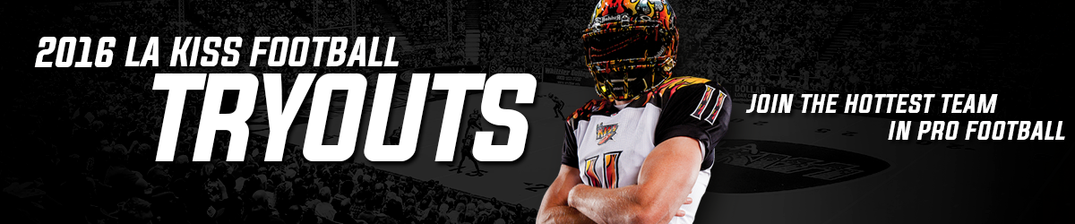 tryouts-header-2