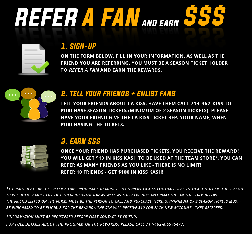 refer-a-fan-main6