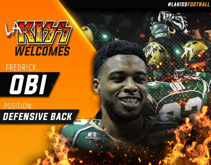 welcome-Obi