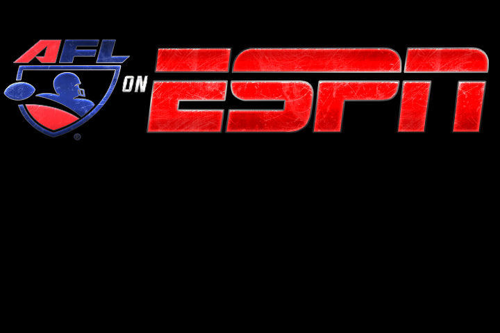 2016-espn-sched-NEWS